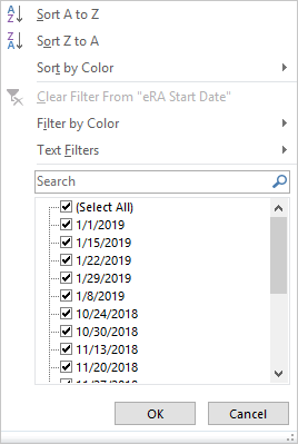 date sort.png